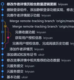 image-20250705141417241