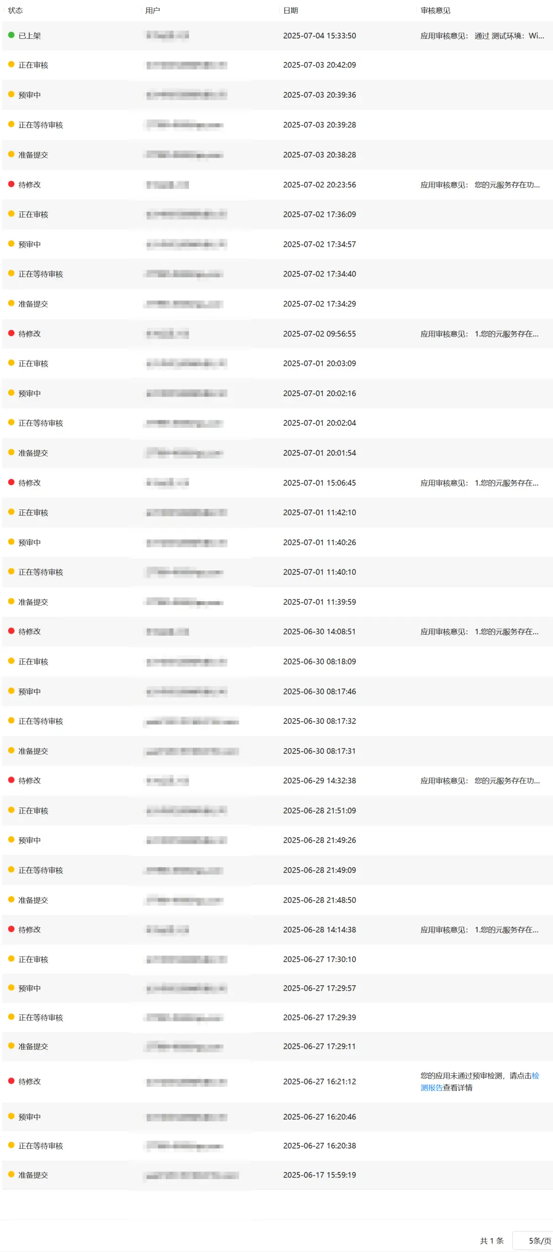 image-20250705141856595