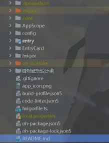 image-20250627092419769