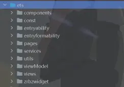 image-20250627092534277