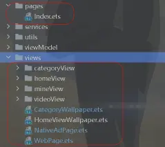 image-20250627093523143