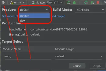 image-20250630120536298