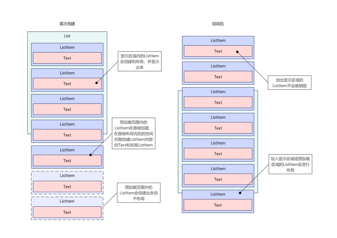 image-20250626090220294