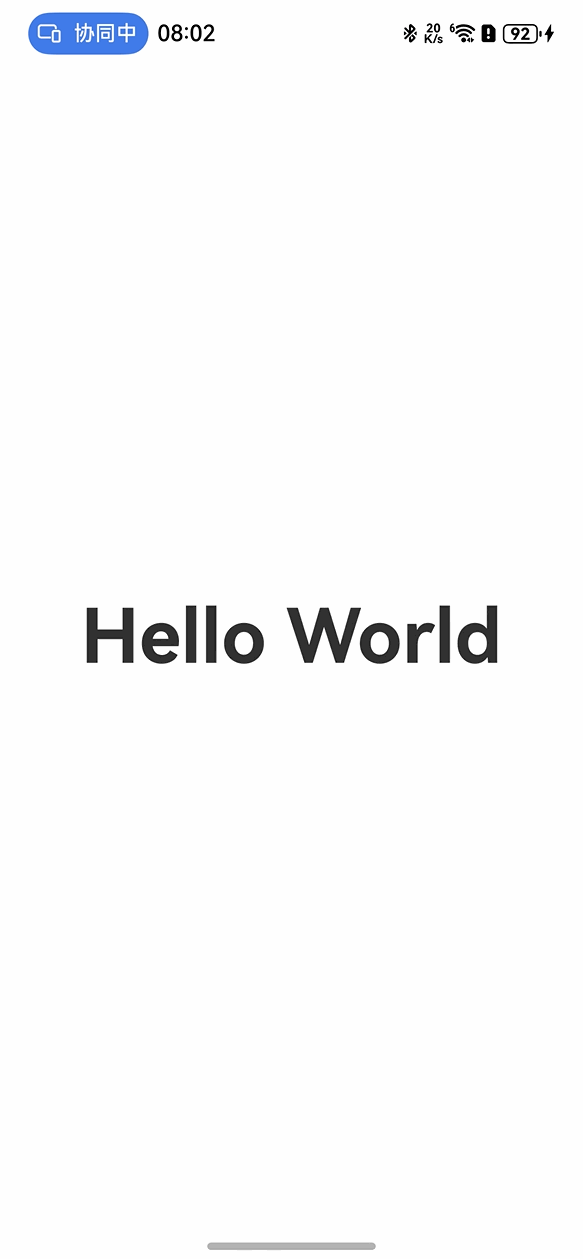 PixPin_2024-12-26_20-02-31