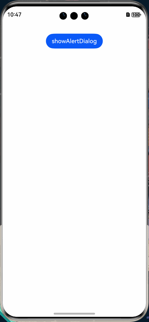 PixPin_2024-12-26_22-47-38