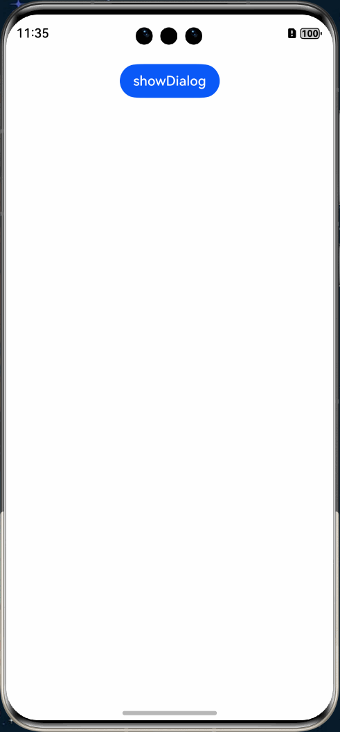 PixPin_2024-12-26_23-35-30