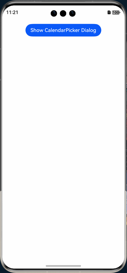 PixPin_2024-12-26_23-21-28