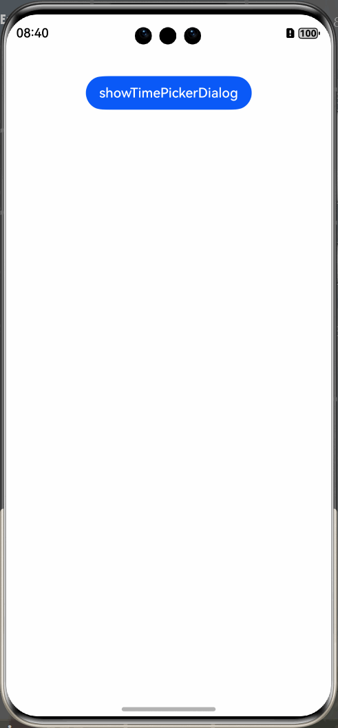 PixPin_2024-12-27_08-40-59