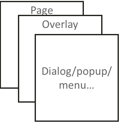 image-20241227094428161