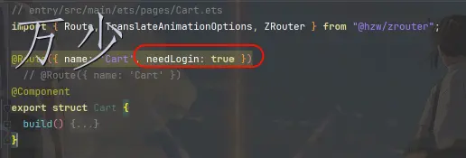 image-20250512190304099