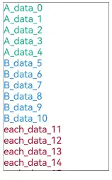 0000000000011111111.20250620155133.56282241275264687848543582566127