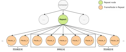 image-20250624000205754