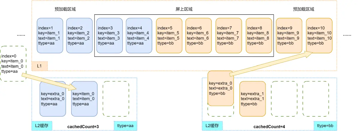 image-20250624000707881