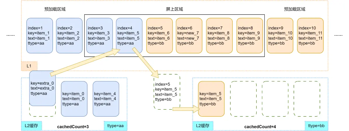 image-20250624000807035