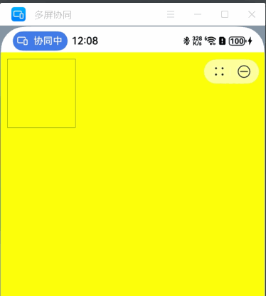可可图片编辑 HarmonyOS（4）图片裁剪-canvas-鸿蒙开发者社区