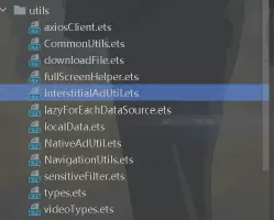 image-20250630111846829