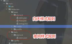 10-自然壁纸实战教程-个人中心-鸿蒙开发者社区