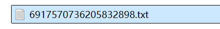 image-20250425081855232